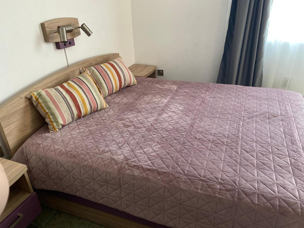 Villas Sozopol Sozopol