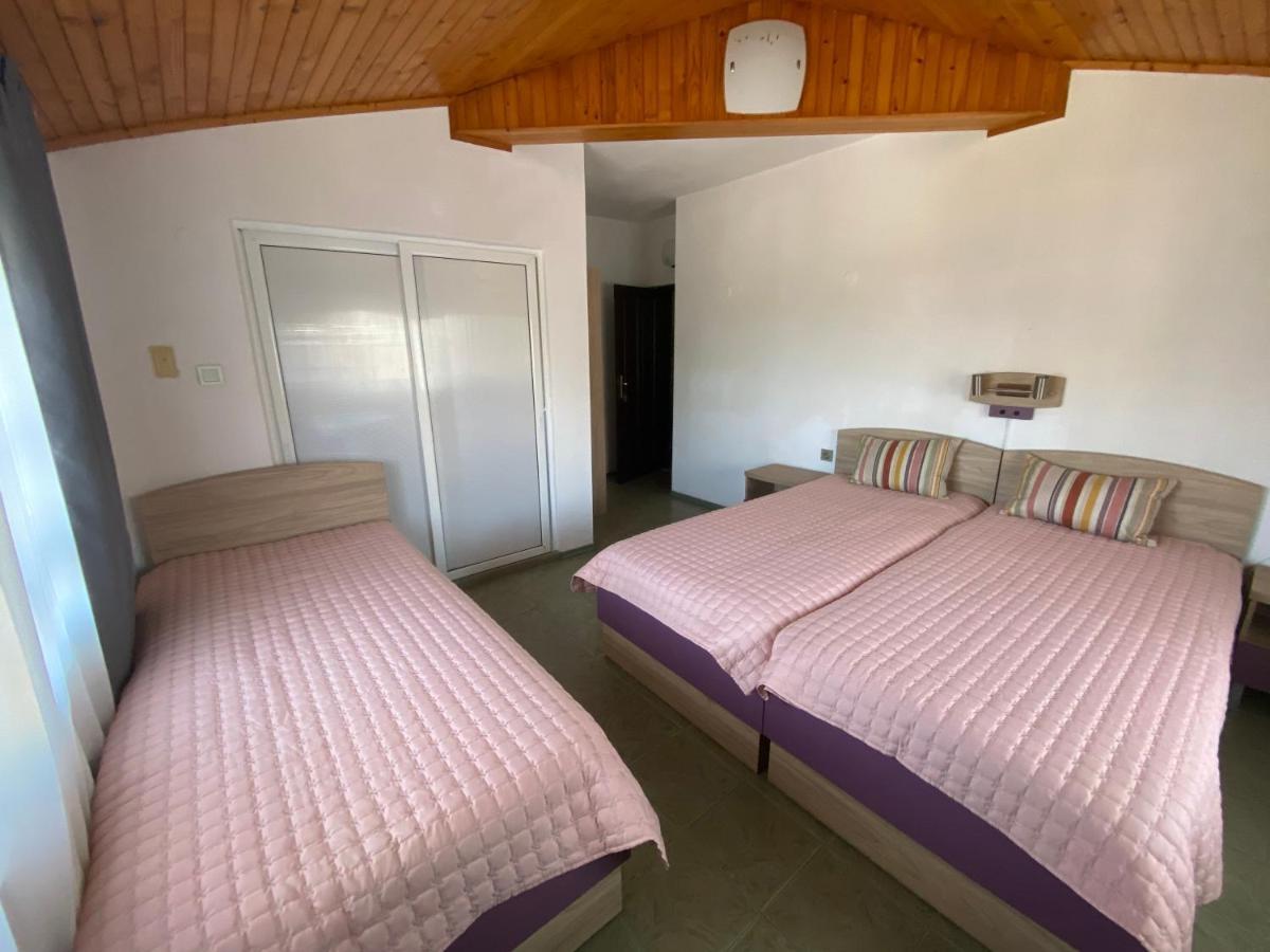 Villas Sozopol Sozopol